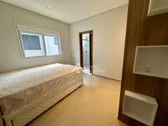 Casa de Condomínio com 4 Quartos para alugar, 288m² no Costa Nova, Caraguatatuba - Foto 14