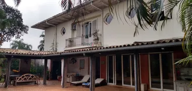 Casa com 6 Quartos para venda ou aluguel, 900m² no Jardim Guedala, São Paulo - Foto 11