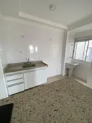 Apartamento com 1 Quarto à venda, 34m² no Vila Aricanduva, São Paulo - Foto 1