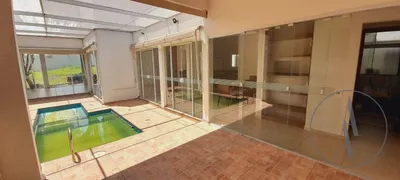 Casa de Condomínio com 3 Quartos para alugar, 240m² no Condominio Sunset, Sorocaba - Foto 13