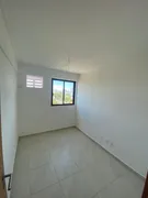 Apartamento com 2 Quartos à venda, 50m² no Boa Vista, Recife - Foto 16