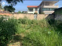 Terreno / Lote Comercial à venda, 300m² no Jardim Alvorada, Nova Iguaçu - Foto 1