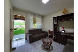 Casa com 3 Quartos à venda, 111m² no Jardim Ipê Pinheiro, Mogi Guaçu - Foto 1