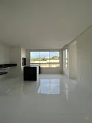 Apartamento com 2 Quartos à venda, 64m² no Bairro Rural, Rifaina - Foto 8