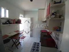 Casa de Condomínio com 5 Quartos para alugar, 200m² no Zona de Expansao Mosqueiro, Aracaju - Foto 11