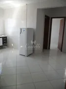 Apartamento com 1 Quarto à venda, 29m² no Centro, Ponta Grossa - Foto 6