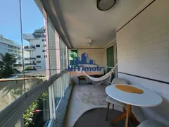 Apartamento com 2 Quartos à venda, 85m² no Charitas, Niterói - Foto 15