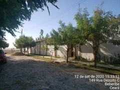 Casa com 4 Quartos à venda, 200m² no Morro Branco, Beberibe - Foto 31