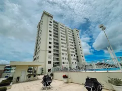 Apartamento com 3 Quartos à venda, 82m² no Ponta Negra, Manaus - Foto 1