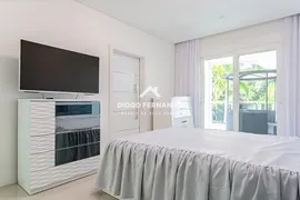 Casa com 6 Quartos à venda, 800m² no Jurerê Internacional, Florianópolis - Foto 22