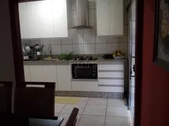 Casa com 3 Quartos à venda, 118m² no Jardim Novo Maracanã, Campinas - Foto 2