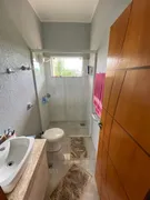 Casa de Condomínio com 2 Quartos à venda, 268m² no IMIGRANTES, Nova Odessa - Foto 14