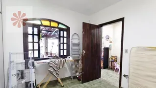 Sobrado com 4 Quartos à venda, 250m² no Penha De Franca, São Paulo - Foto 31