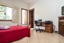 Casa de Condomínio com 3 Quartos à venda, 234m² no Jacarepaguá, Rio de Janeiro - Foto 7