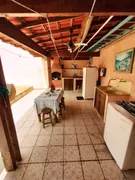 Casa com 3 Quartos à venda, 280m² no Bangu, Rio de Janeiro - Foto 19