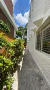 Casa com 4 Quartos para alugar, 250m² no Saúde, São Paulo - Foto 13