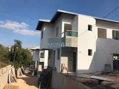 Casa com 3 Quartos à venda, 130m² no Centro, Contagem - Foto 3