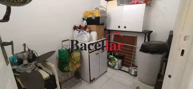 Apartamento com 2 Quartos à venda, 68m² no Rio Comprido, Rio de Janeiro - Foto 15