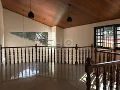 Sobrado com 3 Quartos à venda, 180m² no Alto de Pinheiros, São Paulo - Foto 6