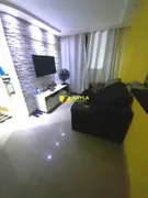 Apartamento com 2 Quartos à venda, 49m² no Guadalupe, Rio de Janeiro - Foto 1