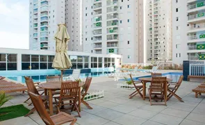 Apartamento com 2 Quartos à venda, 128m² no Vila Leonor, Guarulhos - Foto 29