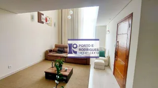 Casa com 3 Quartos à venda, 242m² no Jardim Soleil, Valinhos - Foto 25