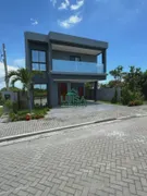 Casa de Condomínio com 4 Quartos à venda, 220m² no Carapibus, Conde - Foto 1