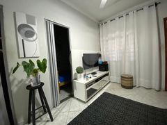 Sobrado com 2 Quartos para venda ou aluguel, 145m² no Casa Verde, São Paulo - Foto 3