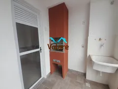 Apartamento com 2 Quartos à venda, 47m² no Umuarama, Osasco - Foto 3