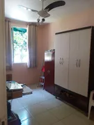 Apartamento com 2 Quartos à venda, 51m² no Madureira, Rio de Janeiro - Foto 7