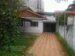 Terreno / Lote / Condomínio à venda, 341m² no Vila Sao Joao, Guarulhos - Foto 1