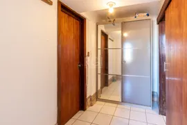 Casa com 5 Quartos à venda, 300m² no Cavalhada, Porto Alegre - Foto 46