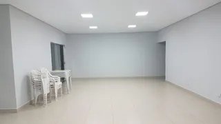 Casa de Condomínio com 3 Quartos à venda, 218m² no Parque Atalaia, Cuiabá - Foto 16