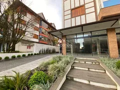 Casa Comercial à venda, 199m² no Centro, Gramado - Foto 2