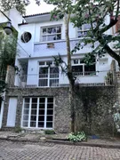 Casa de Condomínio com 4 Quartos à venda, 190m² no Jardim Botânico, Rio de Janeiro - Foto 13
