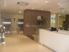 Conjunto Comercial / Sala para alugar, 64m² no Floresta, Porto Alegre - Foto 1