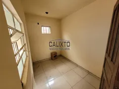 Casa com 3 Quartos à venda, 100m² no Jardim Brasília, Uberlândia - Foto 17