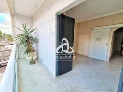 Casa com 7 Quartos para venda ou aluguel, 287m² no Boqueirão, Santos - Foto 4