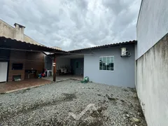 Casa com 2 Quartos à venda, 100m² no Volta Redonda, Araquari - Foto 16