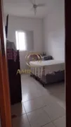 Apartamento com 2 Quartos à venda, 55m² no Residencial D Napoli, Taubaté - Foto 14