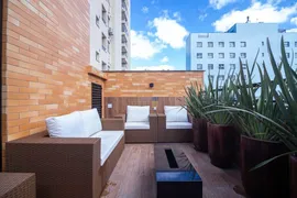Apartamento com 2 Quartos à venda, 68m² no Passo da Areia, Porto Alegre - Foto 5