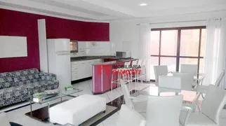 Apartamento com 2 Quartos à venda, 113m² no Nova Petrópolis, São Bernardo do Campo - Foto 21