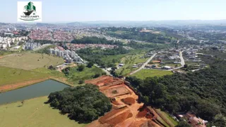 Terreno / Lote / Condomínio à venda, 250m² no Residencial das Ilhas, Bragança Paulista - Foto 6