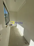 Casa de Condomínio com 3 Quartos à venda, 198m² no Condominio Mirante do Tamboril, Lagoa Santa - Foto 35