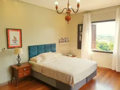 Casa de Condomínio com 3 Quartos à venda, 330m² no Nova Fazendinha, Carapicuíba - Foto 29