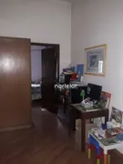 Casa com 4 Quartos à venda, 345m² no Parque São Domingos, São Paulo - Foto 25