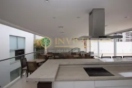 Prédio Inteiro para alugar, 1754m² no Centro, Florianópolis - Foto 26