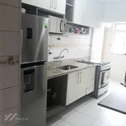 Apartamento com 3 Quartos à venda, 88m² no Móoca, São Paulo - Foto 18