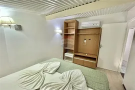 Flat com 2 Quartos para alugar, 50m² no Porto de Galinhas, Ipojuca - Foto 30