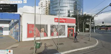 Loja / Salão / Ponto Comercial para venda ou aluguel, 579m² no Jardim Paulistano, São Paulo - Foto 1